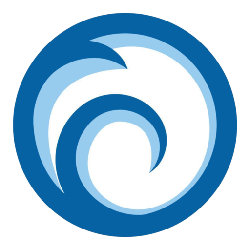 Digital Oomi Technology